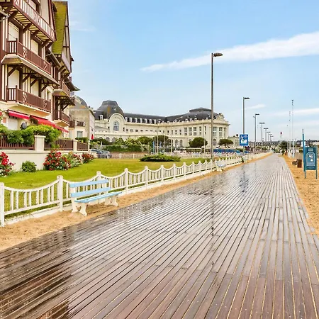 2 Bedroom Amazing In Janville Janville (Calvados)