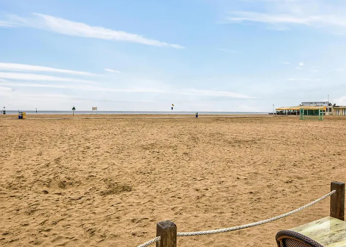 Feriehus 2 Bedroom Amazing In Janville Janville (Calvados)