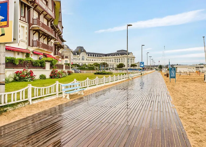 2 Bedroom Amazing In Janville Janville (Calvados)